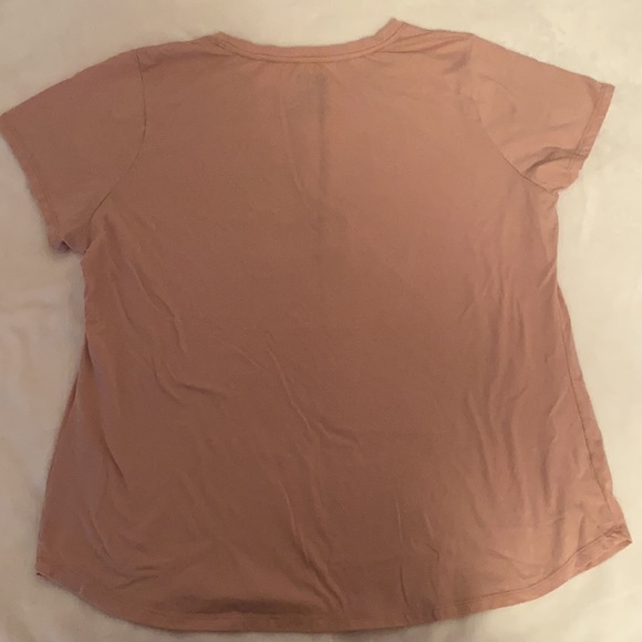 Women’s Vintage Style Star Wars T-shirt Size 2xl - Picture 5 of 5